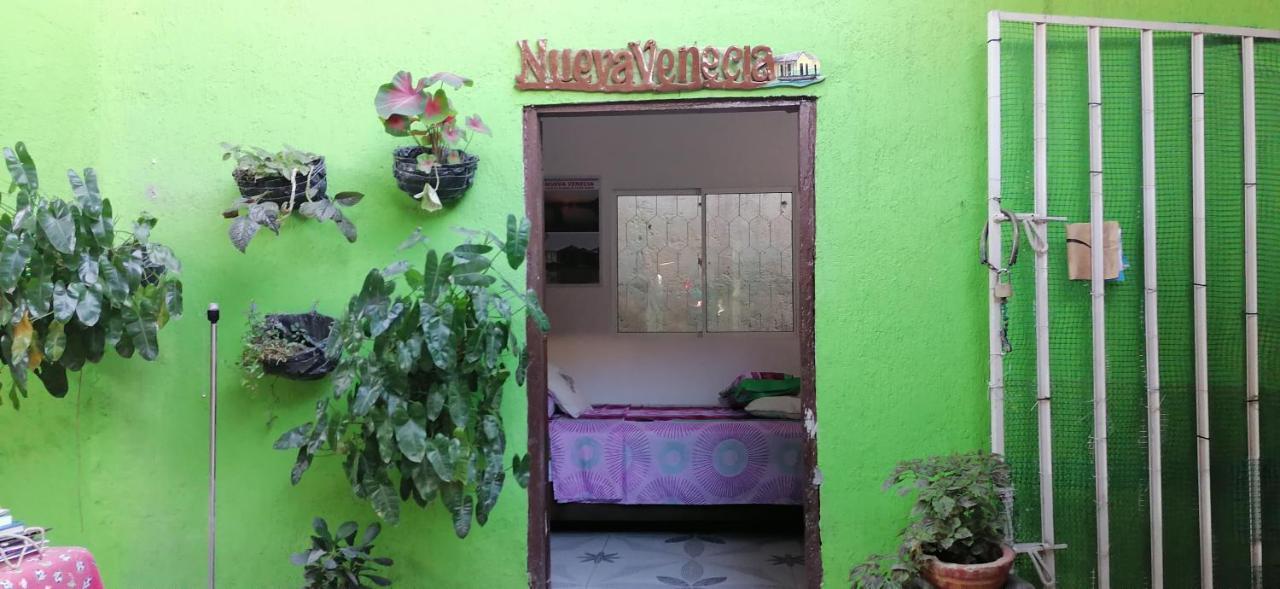 Hotel Turispanish Santa Marta (Magdalena) Exterior foto